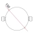 RUM-LUX | K-LZ-LED-LD-12 | k-lz-led-ld-12_[r001].jpg